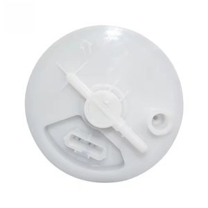 Ford Focus 2 Mazda 3 için yakıt pompası montajı (2004-2012) 3M519H307AV LF66-13-35XG 3N619H307 E8591M ZY081335XA 1602781 - Product Image 2