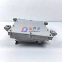 Unité de commande 02112686 pour pièces détachées moteur BFM1013 ECU 04194979 04218009