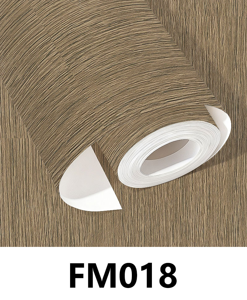 FM018