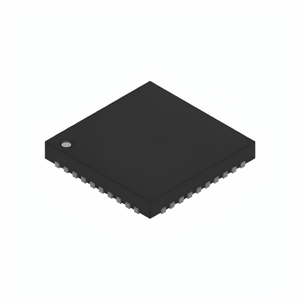 In Stock MAX795SCPA Power Management (PMIC) 8 DIP Electronic Circuit Components - Product Image 1
