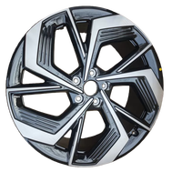 Proveedor de Repuestos Premium para Changan Deepal S07 |   Componentes de Calidad OEM para Accesorios de Automóviles S05 Sl03 S07, Faro, Parachoques, Capó