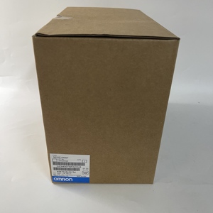 อินเวอร์เตอร์ 3G3JZ-A4007 ใหม่และของแท้ 100% - Product Image 1