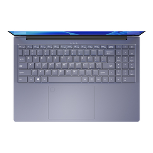Portátil para Juegos de 16 Pulgadas con Pantalla IPS, Intel Core I5-1035G4, 16GB+1TB SSD, Gran Almacenamiento, Windows 11, Resolución 1920*1200, Comprado por la Empresa - Product Image 6