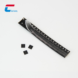 860-960MHz UHF <span class=keywords><strong>RFID</strong></span> Chống kim loại nhỏ Microwaveable UHF <span class=keywords><strong>RFID</strong></span> <span class=keywords><strong>Tag</strong></span> - Product Image 3