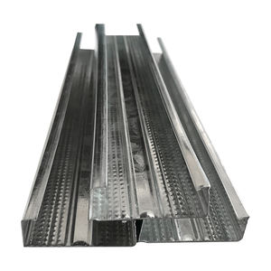 แสงเหล็กกระดูกงูขายร้อนมากขึ้น Than5ปีโครงเหล็ก - Product Image 6