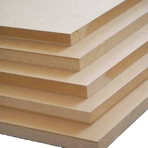 <span class=keywords><strong>Venta</strong></span> Directa <span class=keywords><strong>de</strong></span> Fábrica <span class=keywords><strong>de</strong></span> Tablero <span class=keywords><strong>de</strong></span> Fibra <span class=keywords><strong>de</strong></span> Densidad Media (<span class=keywords><strong>MDF</strong></span>) <span class=keywords><strong>de</strong></span> Melamina <span class=keywords><strong>de</strong></span> Doble Cara <span class=keywords><strong>de</strong></span> 18 mm - Product Image 4