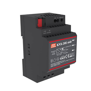 Fuente de Alimentación 24V 350W PMT-24V350W2BR 100% Original Distribuidor Autorizado Envío Rápido 48H Serie 30VDC Salida Única Encapsulada - Product Image 5