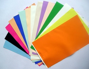 ZHIHAI High Quality Msd 3.2m 5m Lackfolie Matt Glossy Rolled <strong>Pvc</strong> Stretch <strong>Ceiling</strong> - Product Image 5
