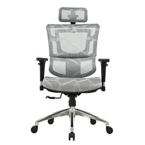 Billige heiße Verkauf hochwertige Mesh Manager Bürostuhl schlagen Executive Dreh möbel Großhandel JA-99A - Product Image 3