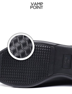 <span class=keywords><strong>Scarpe</strong></span> Sportive da <span class=keywords><strong>Uomo</strong></span> di Alta Qualità con Tomaia in Fly Knit, Bianche e Nere, Resistenti all'Usura, per Palestra e Moda Casual - Product Image 6