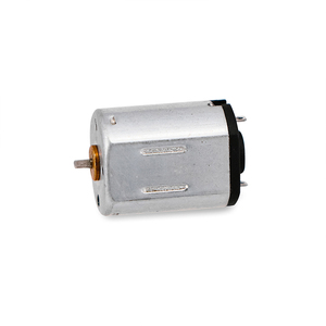 Micro N20 N30 Động Cơ Trọng Lượng Nhẹ 1.5V 3V 6V 12V Tốc Độ Thấp Rung Động Cơ Nhỏ Brushed <span class=keywords><strong>DC</strong></span> Động Cơ 24V - Product Image 3