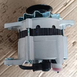 Колесный Погрузчик <span class=keywords><strong>LIUGONG</strong></span>, запчасти для экскаватора, генератор переменного тока SP129128 - Product Image 1