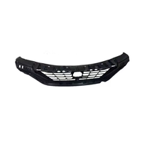 Pièces détachées et accessoires pour véhicules BYD, tous les accessoires automobiles pour BYD Song L EV