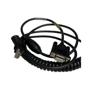 Cable de Comunicación Portátil HR-1C3RC HR-1C3RB HR-UC1 HR-1C3VC HR-1C5UC HR-B1 HR-1C3UN HR-PU1 HR-1C3UC en Stock - Product Image 3