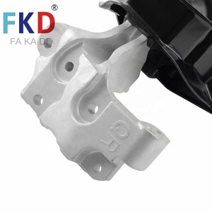 Precio de fábrica, piezas de automóviles de alta calidad, montaje de motor <span class=keywords><strong>11210</strong></span>-<span class=keywords><strong>ET80A</strong></span> para Nissan x-trail Rogue Select Sentra - Product Image 5