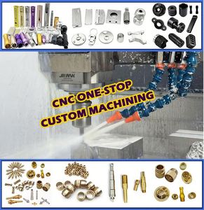 OEM Precision CNC Milling & <b>Wire</b> EDM Machining Service Custom Aluminum Alloy for Housing for <b>Camera</b> Parts Manufacturer - Product Image 3