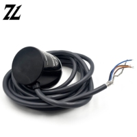 E6B2-CWZ6C 500P/R Neuf d'origine Encodeur rotatif absolu à sortie de tension Connecteur de communication USB Garantie 1 an