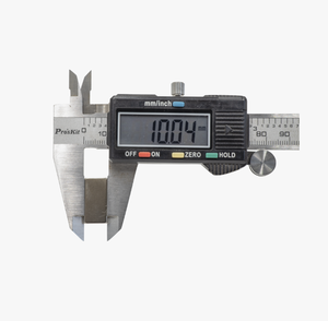 בלוק מגנט ניאודימיום 20X10X2 מ\\\"מ n35 n42 n52 מגנט דק ציפוי ניקל <span class=keywords><strong>20</strong></span> מ\\\"מ 10 מ\\\"מ 2 מ\\\"מ עובי אימאן מוט מגנטי <span class=keywords><strong>20</strong></span>*10*2 מגנטים - Product Image 3