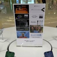 Support de menu de tente de table en acrylique personnalisé, panneau de table transparent en forme de T pour événement de restaurant et d'hôtel, affichage d'affiches promotionnelles