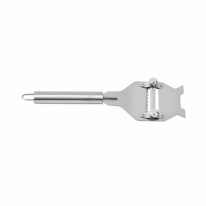 Affettatrice per formaggio regolabile - Product Image 2