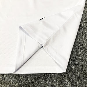 Grosir kustom klasik basket Jersey desain Retro pria basket Jersey basket Set seragam pakaian olahraga pria - Product Image 6