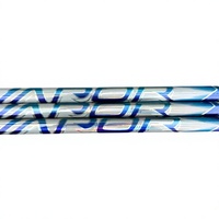 [Hot] Bâton de hockey sur glace léger en fibre de carbone personnalisable pour jeunes, tailles 20/30/40/50/55/65/75/85/90/105 RH/LH, marque RSY