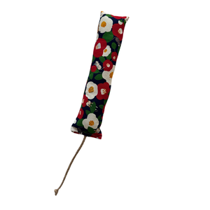 Juguete de peluche de gato de peluche seguro <span class=keywords><strong>Catnip</strong></span> Silvervine Inside Japan Style Cute Self Playing Cat Crazy Toys - Product Image 6
