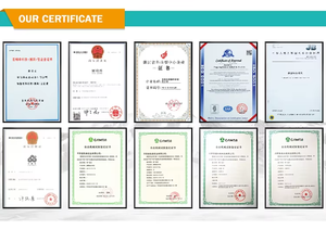 Línea de Producción de Molinos de Arroz Comerciales de 24-30 TPD, Planta Completa de Molienda de Arroz en China - Product Image 4