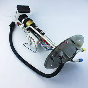 E2237S A163 LX3Z-9H307AB XL3Z9H307EB 525-2020 22电动燃油泵传感器组件福特F-150 F-250 4.2L 4.6L 5.4L 1999 - Product Image 5