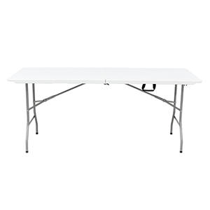 Profitez du métal Offre Spéciale de l'alliage de Corée, table de camping bbq table de camping king pliable avec couleur personnalisée/ - Product Image 4