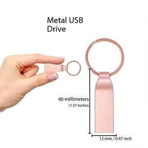Compre Directamente de Fábrica en China, Memorias USB Baratas al <span class=keywords><strong>por</strong></span> <span class=keywords><strong>Mayor</strong></span>, <span class=keywords><strong>Pendrive</strong></span> de 8 GB, Unidad Flash USB de 4 GB - Product Image 6
