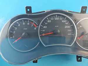 Para <span class=keywords><strong>Renault</strong></span> Koleos, tablero usado de alta calidad, piezas de automóvil, Panel de <span class=keywords><strong>segunda</strong></span> <span class=keywords><strong>mano</strong></span> - Product Image 6