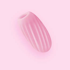 TT FOREST - Juguete Sexual Portátil Mini para Adultos, Masturbador Manual, Copa de Avión, Molde de Helado, Entrenamiento de Resistencia, Juguete Sexual Manual para Adultos - Product Image 3