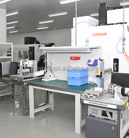 Offre d'usine anastomose jetable chirurgie de l'œsophage agrafeuse circulaire coupe de tissu et suture en chirurgie gastro-intestinale