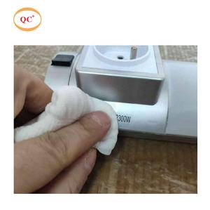 LED-Verlichtingsproducten Externe Inspectiedienst Voor Armatuur Voor Verzending - Product Image 6