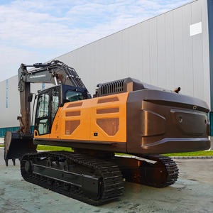 Meilleure qualité nouvelle Offre Spéciale <span class=keywords><strong>8t</strong></span> Excavator <span class=keywords><strong>Prix</strong></span> Digger Machine à vendre - Product Image 2