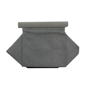 Bolsa de polvo de tela <span class=keywords><strong>para</strong></span> aspiradora Universal reutilizable lavable apta <span class=keywords><strong>para</strong></span> bolsa de polvo <span class=keywords><strong>para</strong></span> aspiradora L G - Product Image 3