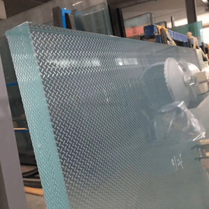 12mm personalizado curvado <span class=keywords><strong>de</strong></span> alta temperatura <span class=keywords><strong>de</strong></span> acero templado hoja <span class=keywords><strong>de</strong></span> vidrio decorativo al aire libre escalera mirillas transparente flotador - Product Image 1