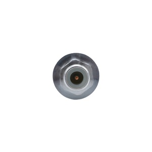 Aokai High Quality 7a Orkli Flameout <strong>Solenoid</strong> <strong>Gas</strong> <strong>Valve</strong> for Hot Water - Product Image 3