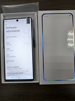 Smartphones 5G S26 Ultra 7,3 pouces en promotion, 16 Go + 1 To, 108 MP, 8000 mAh, Android 14, déverrouillage facial, charge rapide, vente en gros