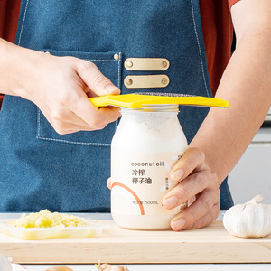 Home Kitchen Grater Carrot Shredder <strong>Opener</strong> for Weak Hands - <strong>Multi</strong> <strong>Functional</strong> <strong>Can</strong> <strong>Opener</strong> Bottle <strong>Opener</strong> Kitchen Tools for Beer - Product Image 6