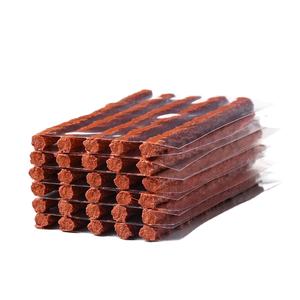 Cordes de joint de réparation de crevaison de <span class=keywords><strong>pneu</strong></span> de voiture de qualité supérieure pour les bandes de crevaison de <span class=keywords><strong>pneu</strong></span> de réparation de joint Tubeless - Product Image 6