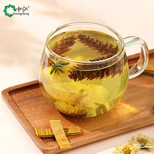 Nueva Prunella Vulgaris seca a granel de China, hierba autocurativa Woundwort Fruit Spike Prunellae Spica procesada en estado crudo - Product Image 3