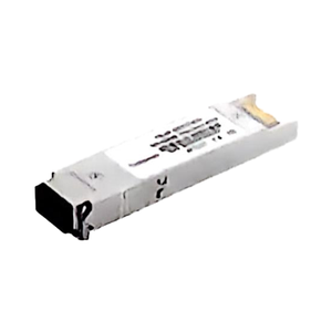 Geeignet für Cisco-kompatible SFP-<span class=keywords><strong>10G</strong></span>-ER-S optische Transceiver-Module, <span class=keywords><strong>10G</strong></span> 40km Singlemode 1550nm Glasfaser-Ausrüstung - Product Image 1