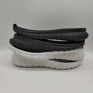 Zapatos Casuales para Hombre a Bajo Precio, Suelas de EVA, Zapatos Deportivos para Correr, Caminar, Hacer Senderismo, con Plantilla - Product Image 5