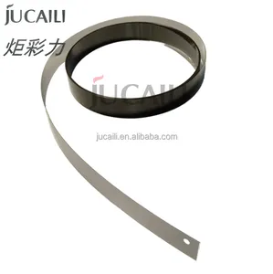 Jucaili הזרקת דיו מדפסת מקודד רצועת עבור Mutoh RJ-900 1300 901 900C VJ-1604 1618 1638 2638 1204e רצועת סריקה סרט קלטת