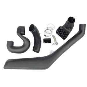 Écran tactile d'été pour voiture, accessoire pour véhicule, pour Nissan NAVARA D22, com lcdpe - Product Image 1