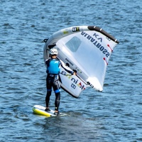 Kinma unisexe hydroptère planche de haute qualité SUP feuille planche de surf océan eaux logo personnalisable EVA PVC point de chute pompe de réparation