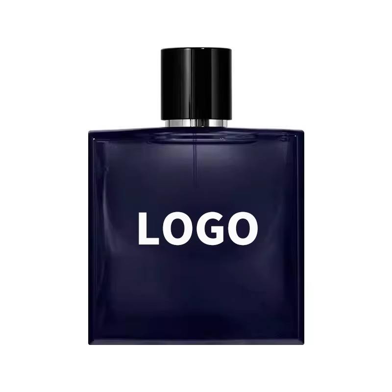 น้ำผึ้ง