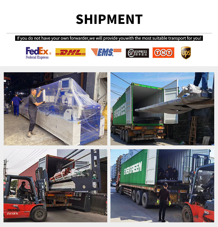 Machine for Biodegradable Plastic Bags Making Machine Price